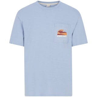 Protest PRTJake Herren T-Shirt