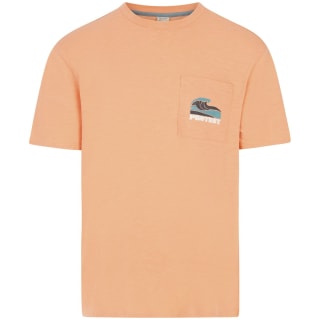 Protest PRTJake Herren T-Shirt