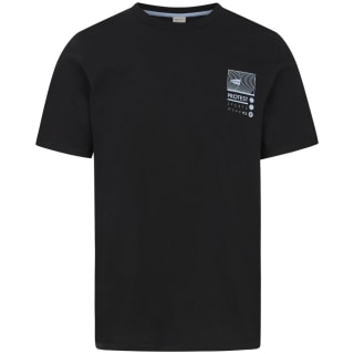 Protest PRTKeidi Herren T-Shirt