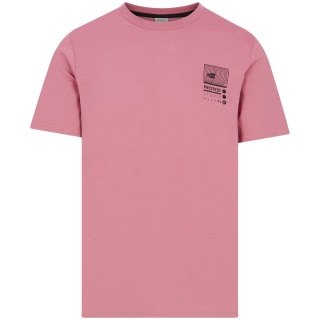 Protest PRTKeidi Herren T-Shirt