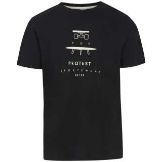 Protest PRTAndros Herren T-Shirt