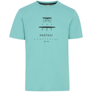 Protest PRTAndros Herren T-Shirt