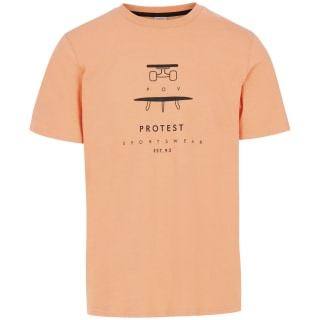 Protest PRTAndros Herren T-Shirt
