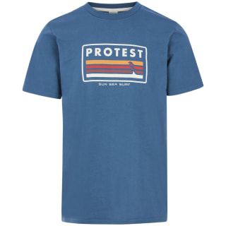 Protest PRTBarn Herren T-Shirt