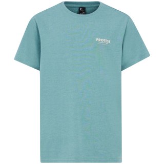 Protest PRTHunt Kinder T-Shirt