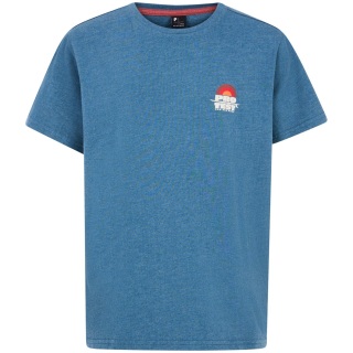 Protest PRTFaros Kinder T-Shirt