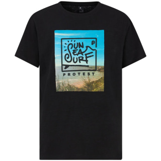 Protest PRTPeter Kinder T-Shirt