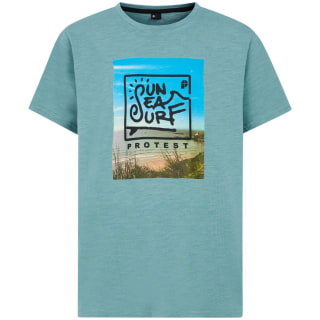 Protest PRTPeter Kinder T-Shirt