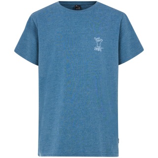 Protest PRTKevan Kinder T-Shirt