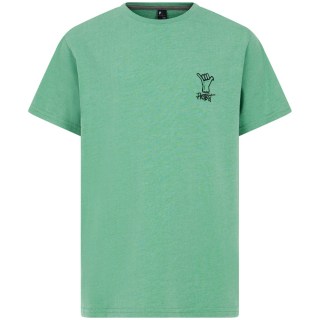 Protest PRTKevan Kinder T-Shirt
