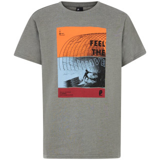 Protest PRTLuke Kinder T-Shirt