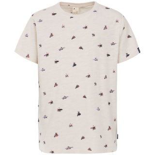 Protest Prtbello Kinder 