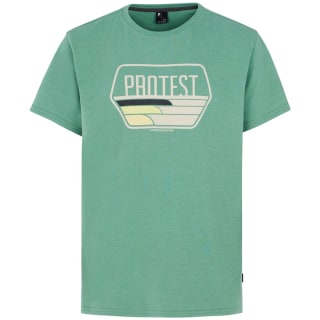 Protest Prtloyd Kinder 