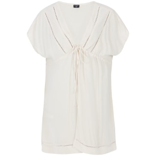 Protest PRTChez Damen Bluse