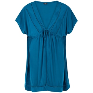 Protest PRTChez Damen Bluse