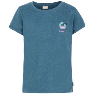 Protest Prtamina Kinder 