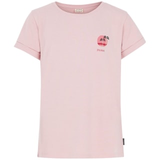 Protest Prtamina Kinder 