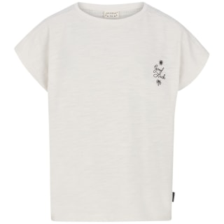 Protest Prtbana Kinder 