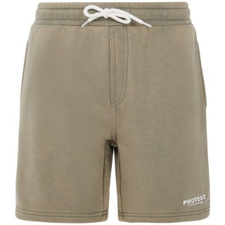 Protest PRTClints Kinder Shorts
