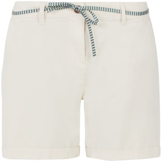 Protest PRTTulip Damen Shorts