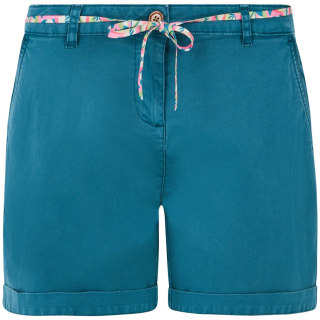 Protest PRTTulip Damen Shorts
