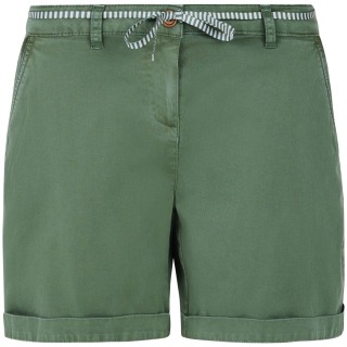 Protest PRTTulip Damen Shorts