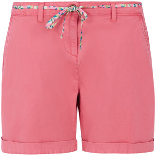 Protest PRTTulip Damen Shorts