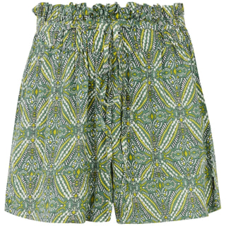 Protest PRTSmile Damen Shorts