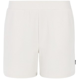 Protest PRTSemma Damen Shorts
