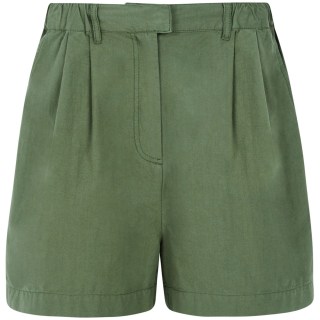 Protest PRTSasa Damen Shorts