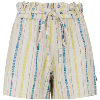 Protest PRT Damen Shorts