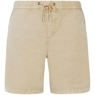Protest PRTNivel Herren Shorts