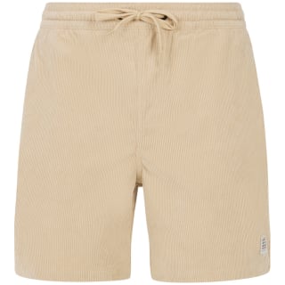 Protest PRTUleyo Herren Shorts