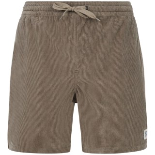 Protest PRTUleyo Herren Shorts