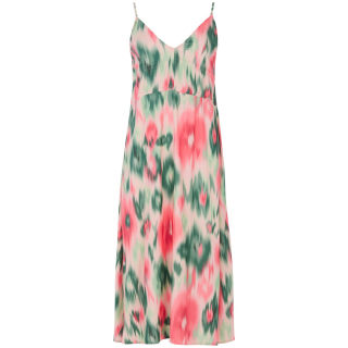 Protest PRTSong Damen Kleid
