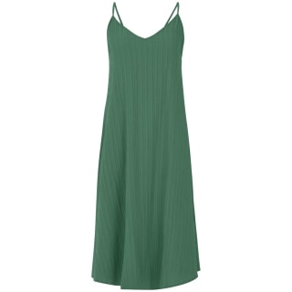 Protest PRTCove Damen Kleid