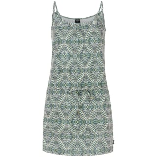 Protest PRTBounties Damen Kleid