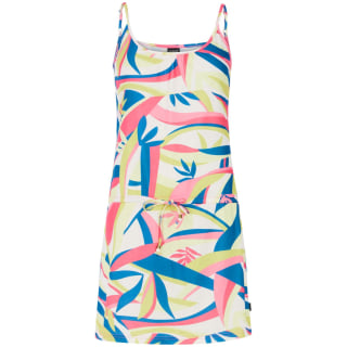 Protest PRTBounties Damen Kleid