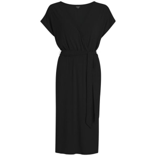 Protest PRTNadia Damen Kleid