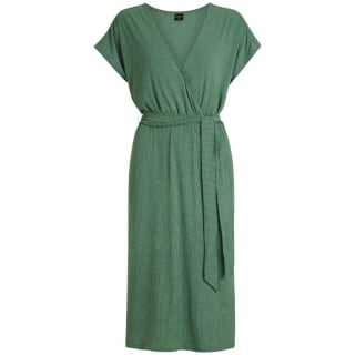 Protest PRTNadia Damen Kleid