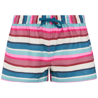 Protest Prtspy Damen 