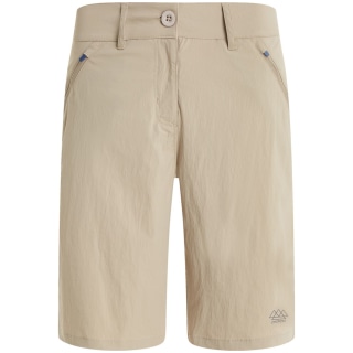 Protest Prtcedro Damen  Protest Prtcedro Damen