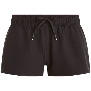 Protest Prtevi Damen  Protest Prtevi Damen