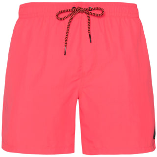 Protest Faster Herren 