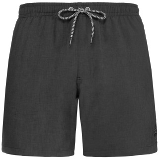 Protest Davey Herren 