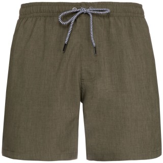 Protest Davey Herren 