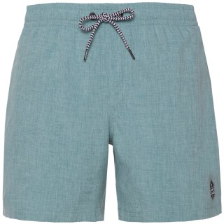 Protest Davey Herren 