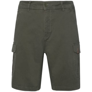 Protest Prtnytro Herren 