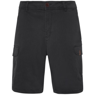 Protest Prtnytro Herren 