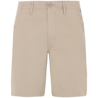 Protest Prtcomie Herren  Protest Prtcomie Herren